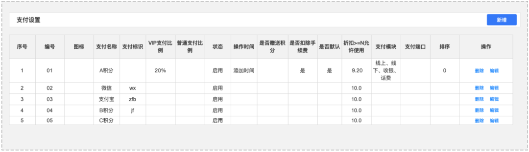 产品经理，产品经理网站